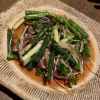 豆腐料理 空野 恵比寿店の写真・動画_image_275519