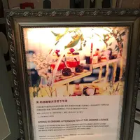 和平飯店の写真・動画_image_275542