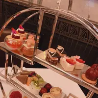 和平飯店の写真・動画_image_275543