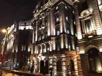 外灘（The Bund）の写真・動画_image_275550