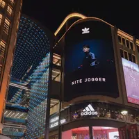 南京東路の写真・動画_image_275562