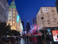 南京東路の写真・動画_image_275563
