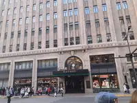 和平飯店の写真・動画_image_275565