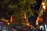 Dong Guan Jieの写真・動画_image_275572