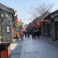 Dong Guan Jieの写真・動画_image_275574