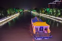 揚州市の写真・動画_image_275577
