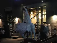 揚州市の写真・動画_image_275578