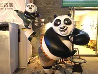 揚州市の写真・動画_image_275579