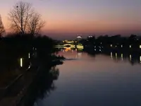揚州市の写真・動画_image_275580