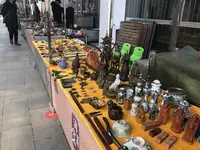 揚州市の写真・動画_image_275581