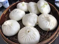 揚州市の写真・動画_image_275585