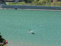 玄武洞ミュージアムの写真・動画_image_275690