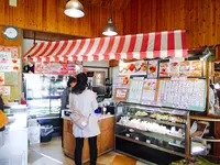 百果園の写真・動画_image_275702