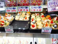 百果園の写真・動画_image_275704