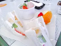 百果園の写真・動画_image_275708