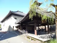 城崎温泉の写真・動画_image_275717