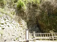玄武洞公園の写真・動画_image_275725