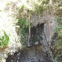 玄武洞公園の写真・動画_image_275727