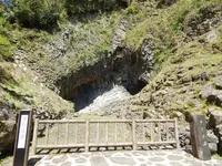 玄武洞公園の写真・動画_image_275729