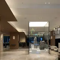 台北中山逸林酒店DoubleTree by Hilton Taipei Zhongshanの写真・動画_image_275783