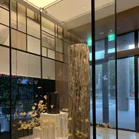 台北中山逸林酒店DoubleTree by Hilton Taipei Zhongshanの写真・動画_image_275784