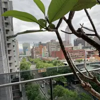 台北中山逸林酒店DoubleTree by Hilton Taipei Zhongshanの写真・動画_image_275785