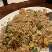 小林海産の写真・動画_image_275786