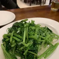 小林海産の写真・動画_image_275788