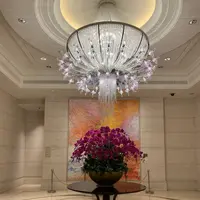 オークラ プレステージ台北の写真・動画_image_275790