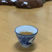 儒昌茶行の写真・動画_image_275793