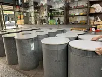 儒昌茶行の写真・動画_image_275795