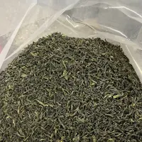 儒昌茶行の写真・動画_image_275796