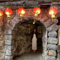 九份老街 Jiufen Old Streetの写真・動画_image_275798