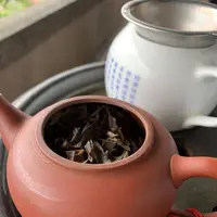 海悦楼観景茶坊の写真・動画_image_275807