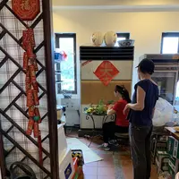 海悦楼観景茶坊の写真・動画_image_275811