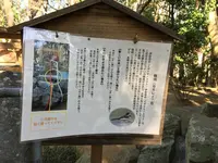 おのころ島神社の写真・動画_image_275820