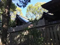おのころ島神社の写真・動画_image_275821