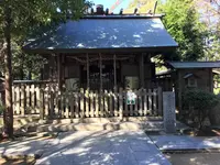 おのころ島神社の写真・動画_image_275823