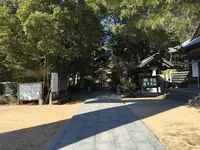おのころ島神社の写真・動画_image_275824