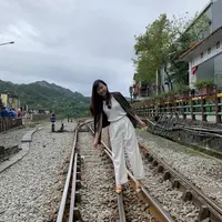 十分老街の写真・動画_image_275829