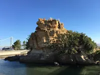 絵島の写真・動画_image_275832