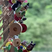 十分風景特定区の写真・動画_image_275834