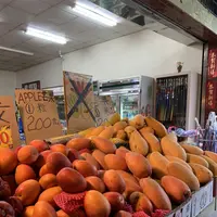 十分風景特定区の写真・動画_image_275835