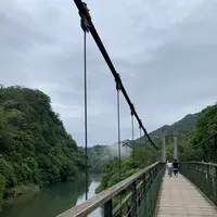 十分風景特定区の写真・動画_image_275836