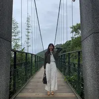 十分風景特定区の写真・動画_image_275837