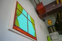 コーナーハウスの写真・動画_image_275845