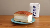 （株）小松パン店の写真・動画_image_275854
