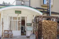 Pizza＆Cafe 森のオーブン ドットーレの写真・動画_image_275857