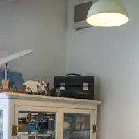 Pizza＆Cafe 森のオーブン ドットーレの写真・動画_image_275859