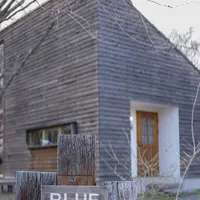 BLUE COFFEE（ブルーコーヒー）の写真・動画_image_275863